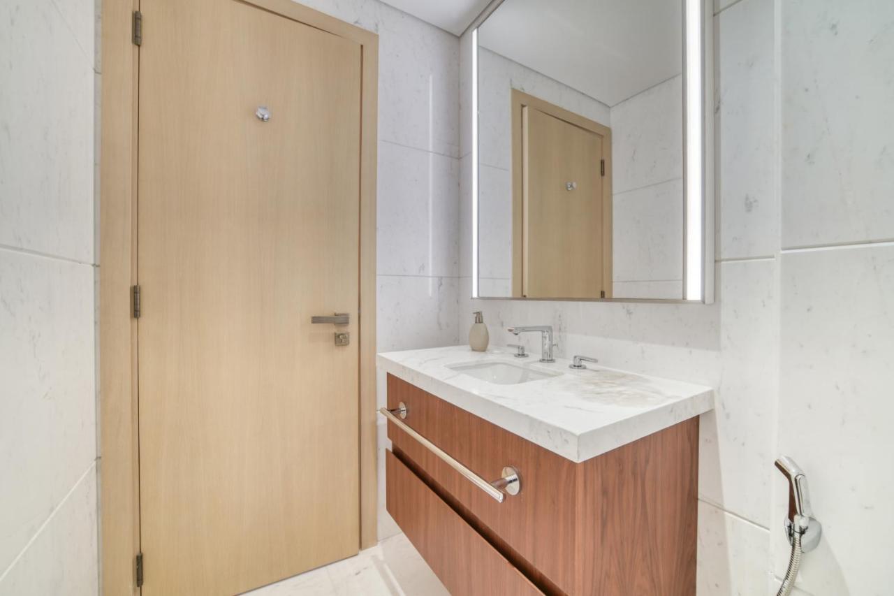 Rp Heights, Downtown Dubai - Mint Stay Exterior photo