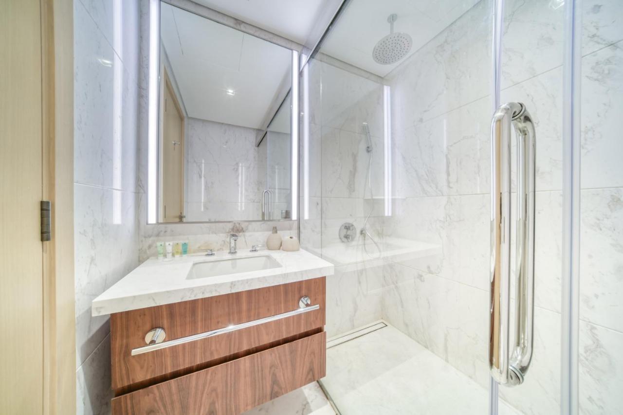 Rp Heights, Downtown Dubai - Mint Stay Exterior photo